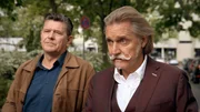 Ingo Lenßen (r.)