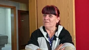 Bei Petra, ihren Kindern Selina und Pascal sowie dessen Freundin Lea steht der Umzug nach Dessau an.