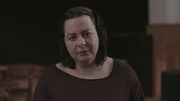 Katharina König (DIE LINKE) ist Mitglied im aktuellen NSU-Untersuchungsausschuss des Thüringer Landtages. Sie erlebte schon in den 1990er Jahren Mundlos, Zschäpe und Böhnhardt als rechte Gewalttäter.