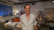 Schauspieler Max von Thun ist zu Gast in der Best-Of-Sendung von Verstehen Sie Spaß?