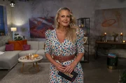 Am 2. August präsentiert Barbara Schöneberger Höhepunkte der SWR Show.
