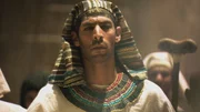 Das Alte Ägypten war eine der ersten Hochkulturen der Geschichte. In den Phasen, in denen das Reich geeint war, entwickelte sich ein gewisser Wohlstand, Kunst und Kultur blühten auf.