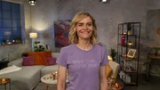 Hazel Brugger ist zu Gast in der Best-Of-Sendung von Verstehen Sie Spaß?