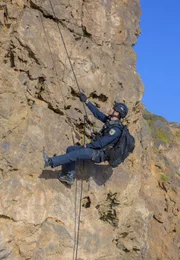 Eddie Diaz (Ryan Guzman) Eddie Diaz (Ryan Guzman)