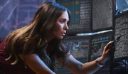 (2. Staffel) - Maddie Kendall (Jennifer Love Hewitt)