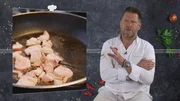 Mike Süsser