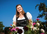 Landfrauenküche - Christa Strub, Attelwil AG