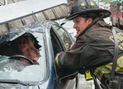 Chicago Fire Mon Amour - Mon Amour Staffel 1, Episode 2