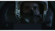Milton Torres, ein Jet-Pilot der U.S. Air Force, erhält den Befehl, ein unbekanntes Flugobjekt in 10 000 Metern Höhe abzufangen.