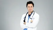 Zach Braff (John ‚J.D.‘ Dorian).