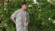 Wenn das Kimmi wüsste! 365Tom (Twenty4Tim) drückt sich in den Büschen der Klinik rum, dabei will er laut Social-Media-Profil doch auf Bali sein. Hat er eventuell auch Probleme, die er aufarbeiten muss?