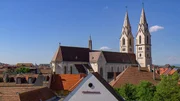 Wiener Neustadt.