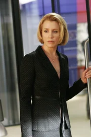 Lynette (Felicity Huffman) muss wegen Eds Eheproblemen ständig länger im Büro bleiben, deshalb versucht sie ihm zu helfen. Doch wird es ihr gelingen?