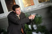 Martin Fitzgerald (Eric Close)