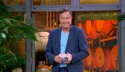 SWR Fernsehen COMEDY VOM RHEIN, "mit Lars Reichow", am Dienstag um 22:30 Uhr.