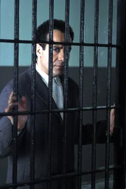 Tony Shaloub