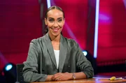 Ratespiel mit Spaß und Schwindel, jeweils montags um 22:00 Uhr im SWR Fernsehen. Hadnet Tesfai