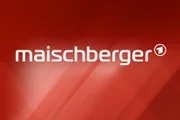 Maischberger - Logo