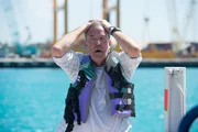 Jeremy Clarkson