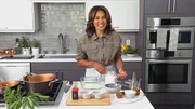 Ayesha Curry