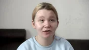 Bei einem Frauenarzttermin gibt es für die hochschwangere Lisa keine guten Nachrichten.