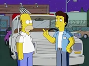 Homer (l.)
