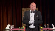 Christoph Fälbl.