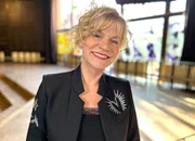 Anne Kasprik Anne Kasprik