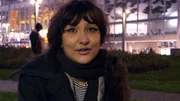 Mit gerade einmal 15 Jahren wird Kuro (23) abhängig von Heroin, mit 18 landet sie im Bahnhofsviertel. Seitdem kommt sie nicht mehr von dort weg