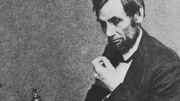 Abraham Lincoln