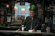 Bobby Kearney (Lenny Clarke)