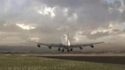 Schnallen Sie sich an und untersuchen Sie tragische Unf&auml;lle mit Geschichten &uuml;ber schreckliche Katastrophen in der Luft und unglaubliche Rettungen aus der ganzen Welt in Air Crash Investigation.