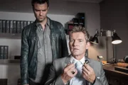 Jakob Seeböck (Lukas Roither), Philipp Moog (Walter Gatterer).