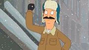 Bob