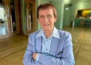 Karl-Heinz Wendorff Karl-Heinz Wendorff