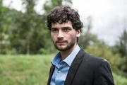 Aaron Karl.