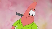 Patrick