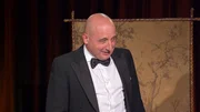 Christoph Fälbl.