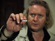 Gregor Seberg (Helmuth Nowak).