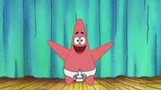 Patrick
