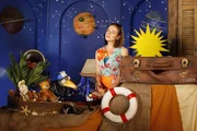 Ohne Kuscheltier geht heute im Laden von Siebenstein (Henriette Heinze) niemand ins Bett.