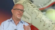 Peter Giesel