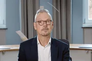 Peter Bofinger, Ökonom und ehemaliger Wirtschaftsweiser, hält Kryptowährungen für eine „Schnapsidee“.