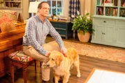 Diedrich Bader (Greg Otto).
