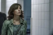Julia Cencig (Nina Pokorny).