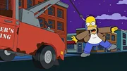 Homer
