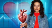 Ein plötzlicher Herzstillstand kann viele Ursachen haben. Oft steckt ein Herzinfarkt dahinter – immer noch eine der häufigsten Todesursachen in Deutschland. Aber die Wissenschaft kennt heute die wichtigsten Risikofaktoren. Wie können wir vorbeugen und unser Herz besser schützen? Können uns moderne Uhren mit Gesundheitsfunktionen dabei helfen? Sie messen Herzfrequenz und Blutdruck und sollen bei Problemen rechtzeitig warnen. Quarks macht den Test: was leisten diese schlauen Uhren wirklich und wer kann davon profitieren? - Die Sendung moderiert Florence Randrianarisoa