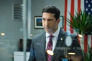 Jerry Bernstein (David Schwimmer)