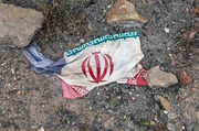 Welche Auswirkungen hat der israelisch-amerikanische Blitzkrieg auf die Gesellschaft im Iran?