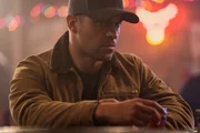 Wilmer Valderrama als Special Agent Nicholas "Nick" Torres